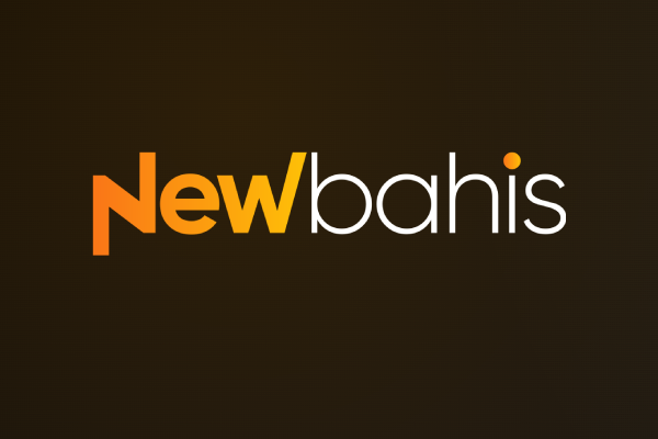 Newbahis üyelik işleminden sonra oturum neden kapanır?